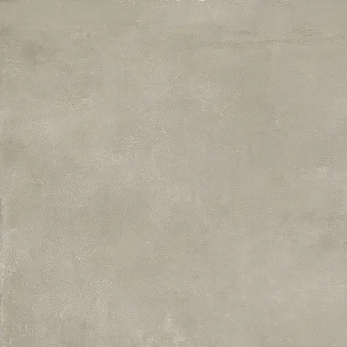 Керамогранит X2 20MM для уличного применения ITALGRANITI I CEMENTI Flax Open 20mm