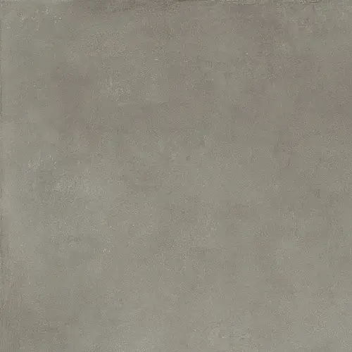 Керамогранит X2 20MM для уличного применения ITALGRANITI I CEMENTI Taupe Open 20mm