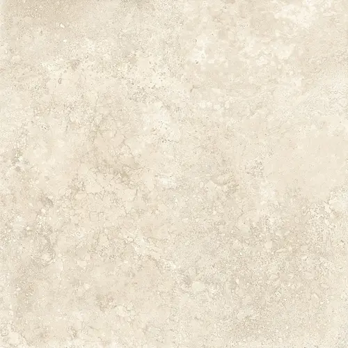 Керамогранит 120х120 см ITALGRANITI I TRAVERTINI Bianco Cross Cut