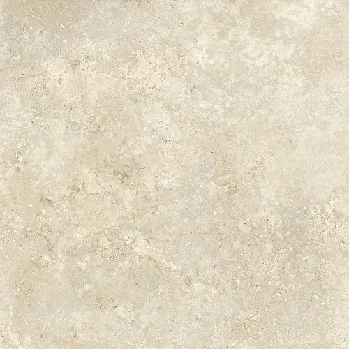 Керамогранит 120х120 см ITALGRANITI I TRAVERTINI Beige Cross Cut