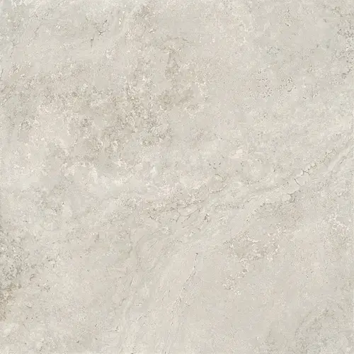 Керамогранит 120х120 см ITALGRANITI I TRAVERTINI Grigio Cross Cut