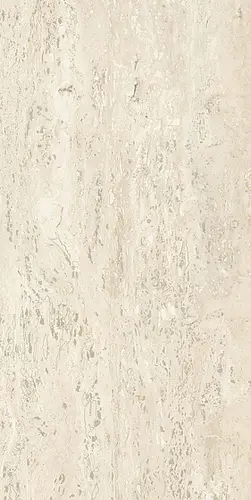 Керамогранит 30х60 см ITALGRANITI I TRAVERTINI Bianco Vein Cut