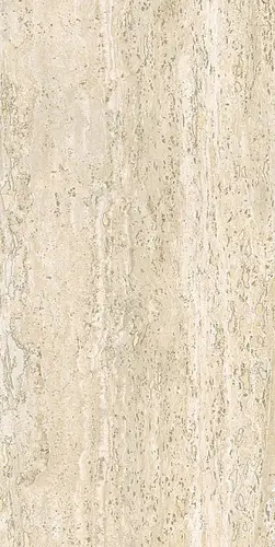 Керамогранит 30х60 см ITALGRANITI I TRAVERTINI Beige Vein Cut