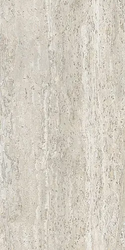 Керамогранит 30х60 см ITALGRANITI I TRAVERTINI Grigio Vein Cut