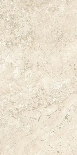 Керамогранит 30х60 см ITALGRANITI I TRAVERTINI Bianco Cross Cut