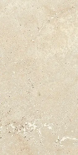 Керамогранит 30х60 см ITALGRANITI I TRAVERTINI Beige Cross Cut