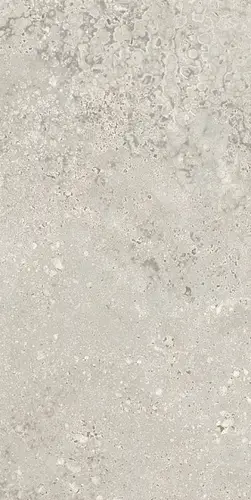 Керамогранит 30х60 см ITALGRANITI I TRAVERTINI Grigio Cross Cut
