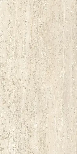 Керамогранит 60х120 см ITALGRANITI I TRAVERTINI Bianco Vein Cut Antislip