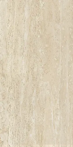Керамогранит 60х120 см ITALGRANITI I TRAVERTINI Beige Vein Cut Antislip