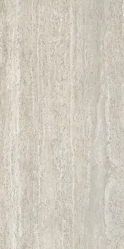 Керамогранит 60х120 см ITALGRANITI I TRAVERTINI Grigio Vein Cut Antislip