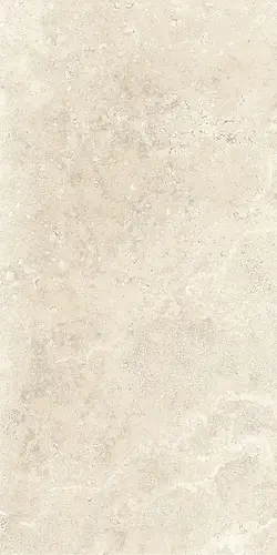 Керамогранит 60х120 см ITALGRANITI I TRAVERTINI Bianco Cross Cut Antislip