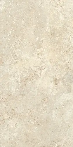 Керамогранит 60х120 см ITALGRANITI I TRAVERTINI Beige Cross Cut Antislip