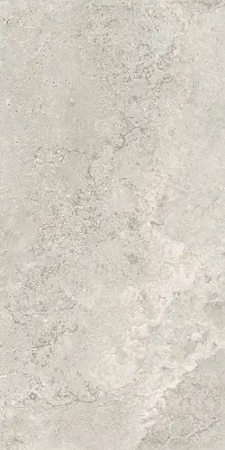Керамогранит 60х120 см ITALGRANITI I TRAVERTINI Grigio Cross Cut Antislip