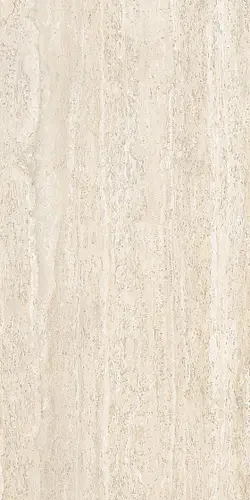Керамогранит 60х120 см ITALGRANITI I TRAVERTINI Bianco Vein Cut