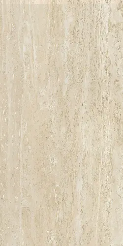 Керамогранит 60х120 см ITALGRANITI I TRAVERTINI Beige Vein Cut