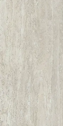 Керамогранит 60х120 см ITALGRANITI I TRAVERTINI Grigio Vein Cut
