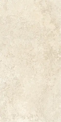 Керамогранит 60х120 см ITALGRANITI I TRAVERTINI Bianco Cross Cut