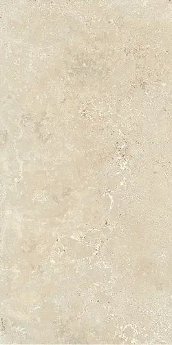 Керамогранит 60х120 см ITALGRANITI I TRAVERTINI Beige Cross Cut