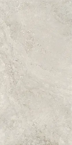 Керамогранит 60х120 см ITALGRANITI I TRAVERTINI Grigio Cross Cut