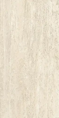 Керамогранит X2 20MM для уличного применения ITALGRANITI I TRAVERTINI Bianco Vein Cut Open 20mm