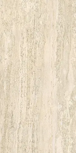 Керамогранит X2 20MM для уличного применения ITALGRANITI I TRAVERTINI Beige Vein Cut Open 20mm