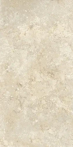 Керамогранит X2 20MM для уличного применения ITALGRANITI I TRAVERTINI Beige Cross Cut Open 20mm