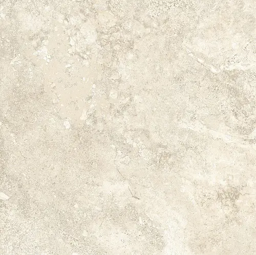 Керамогранит 60х60 см ITALGRANITI I TRAVERTINI Bianco Cross Cut