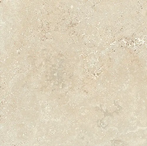 Керамогранит 60х60 см ITALGRANITI I TRAVERTINI Beige Cross Cut