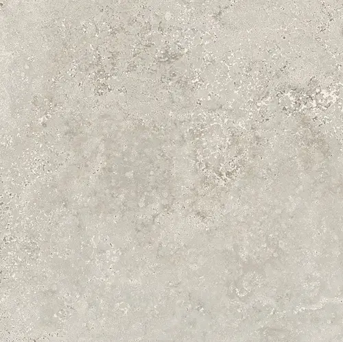 Керамогранит 60х60 см ITALGRANITI I TRAVERTINI Grigio Cross Cut
