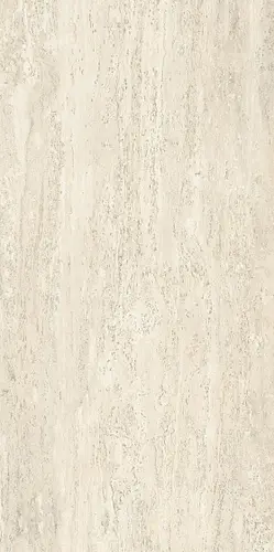 Керамогранит 80х160 см ITALGRANITI I TRAVERTINI Bianco Vein Cut