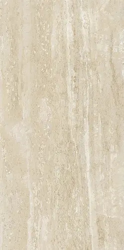 Керамогранит 80х160 см ITALGRANITI I TRAVERTINI Beige Vein Cut