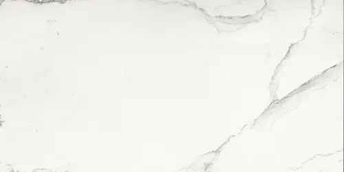 Impronta Marble Experience Statuario LUX SQ. 60x120
