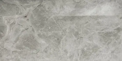Impronta Marble Experience Orobico Grey SQ.Lapp. 60x120