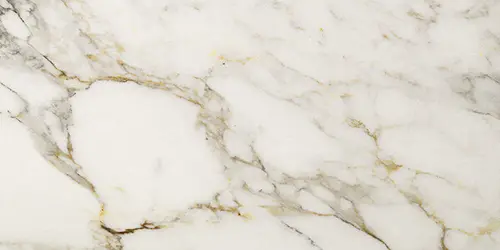Impronta Marble Experience Calacatta Gold SQ. 60x120