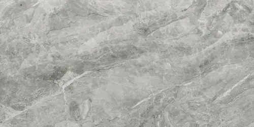 Impronta Marble Experience Orobico Grey SQ. 60x120