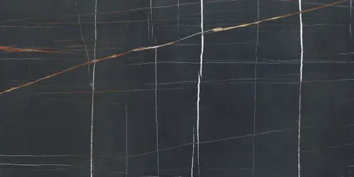 Impronta Marble Experience Sahara Noir SQ. 60x120