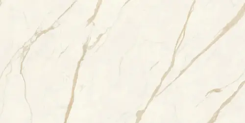 Керамогранит MT01BA Calacatta Extra SQ. 60х120