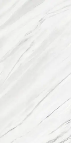 Impronta Marmi di Impronta Bianco Lasa SQ Lapp 60х120