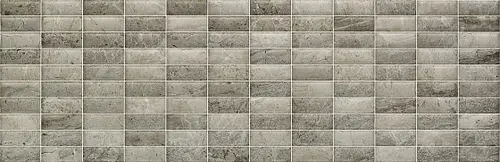 Mosaico Grey