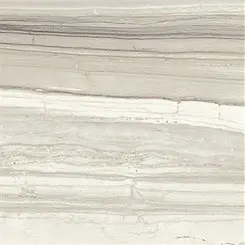 Marmi Imperiali Керамогранит Elegance Striato Lap Ret Полуполированный 59,5х59,5