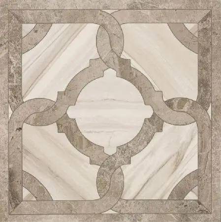 Impronta Marmi Imperiali Neoclassico F Lapp. Ret. 59,5x59,5