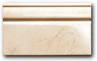 Impronta Digit Marfil Alzata 15x30,5