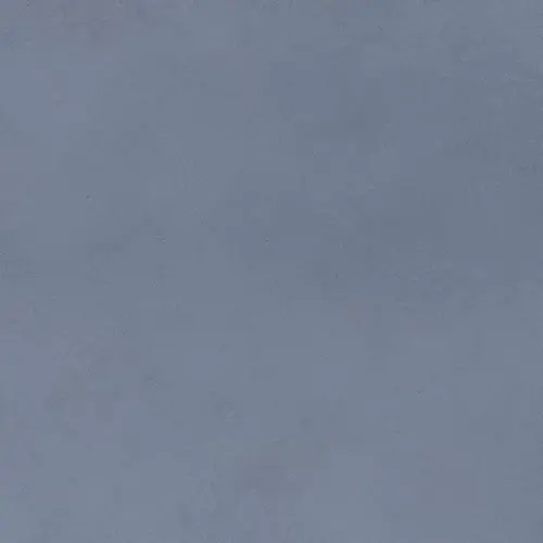 Impronta Italgraniti Nuances Cielo Sq 120х120