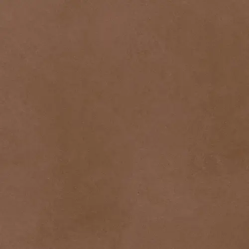 Impronta Italgraniti Nuances Fiamma Sq 120х120