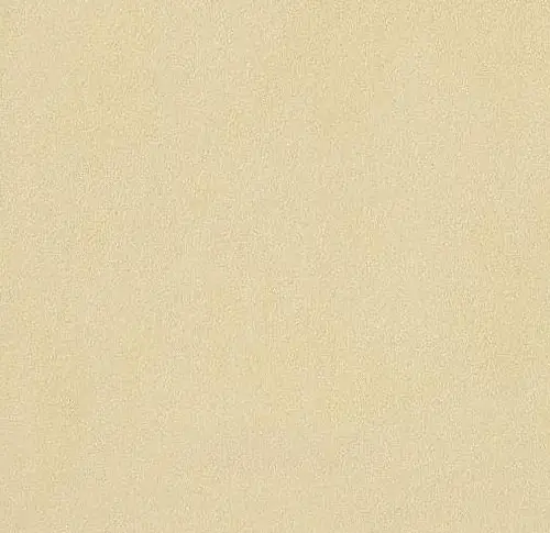 Impronta Italgraniti Nuances Luce Sq 120х120