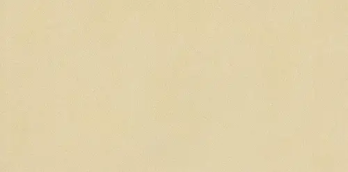 Impronta Italgraniti Nuances Luce Sq 120х280