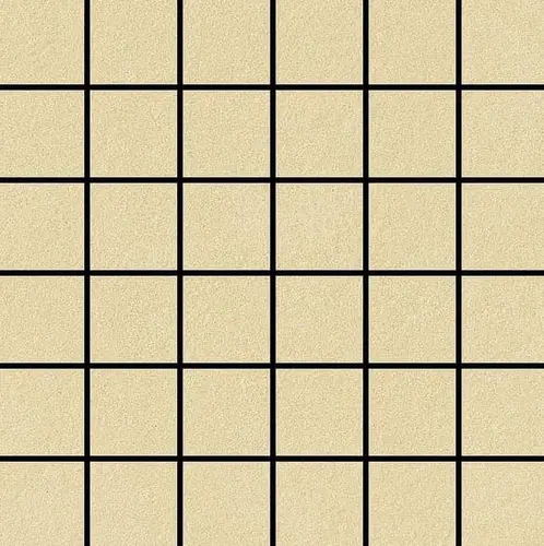 Impronta Italgraniti Nuances Luce Mosaico 30х30