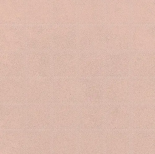 Impronta Italgraniti Nuances Rose Mosaico 30х30