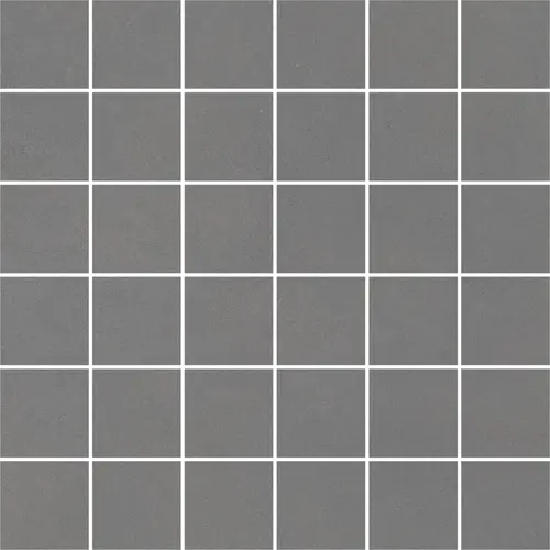 Impronta Italgraniti Nuances Antracite Mosaico A Strideup 30х30