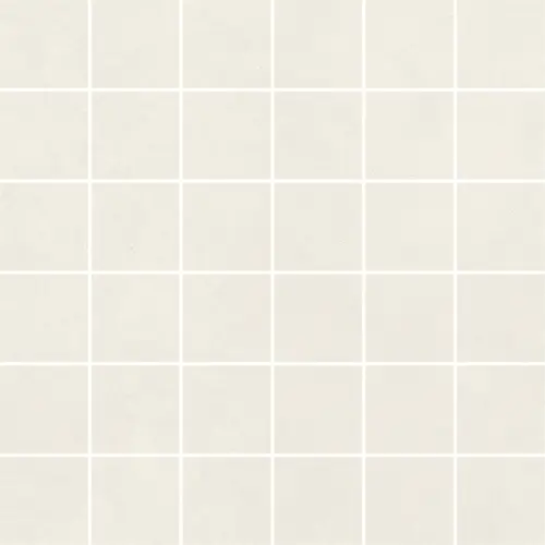 Impronta Italgraniti Nuances Bianco Mosaico A Strideup 30х30